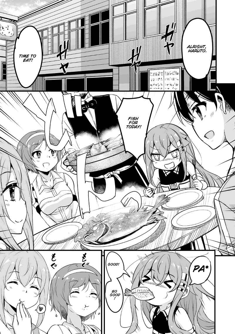Chapter 26 - Page 12