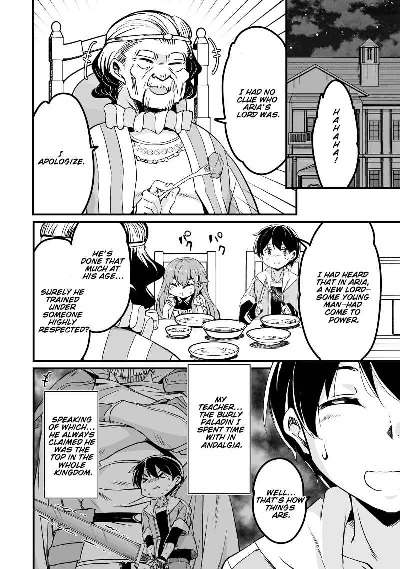 Chapter 26 - Page 13