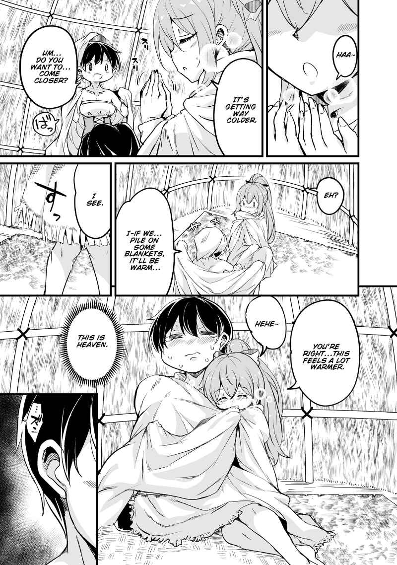 Chapter 26 - Page 42