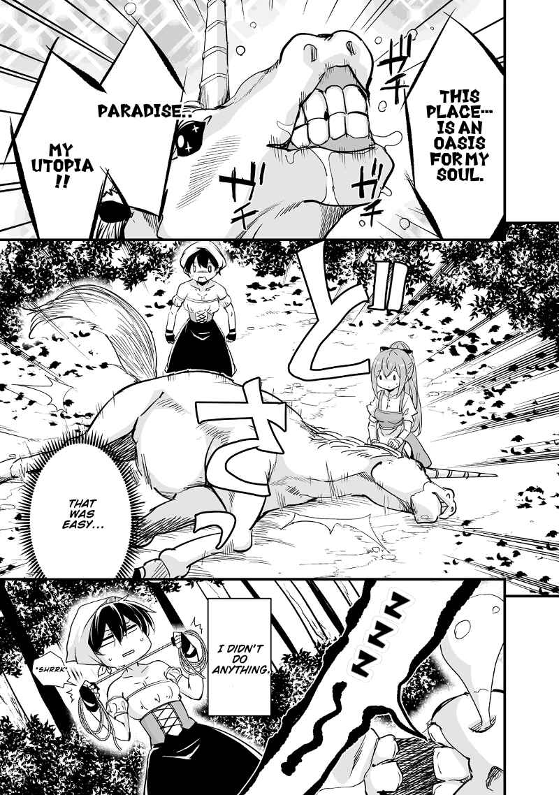 Chapter 26 - Page 46
