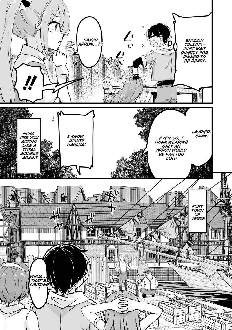 Chapter 26 - Page 6
