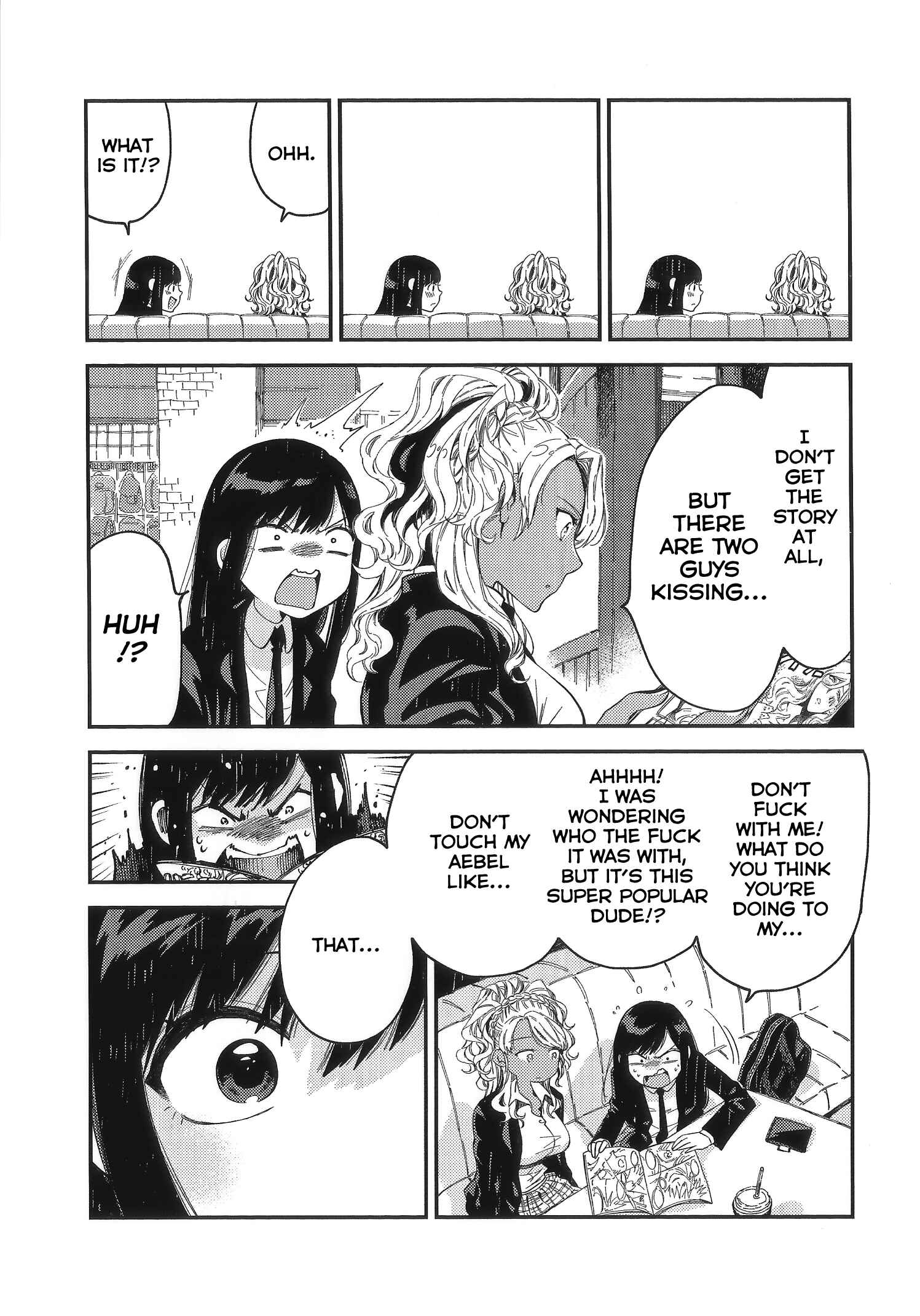 Chapter 15.7 - Page 3