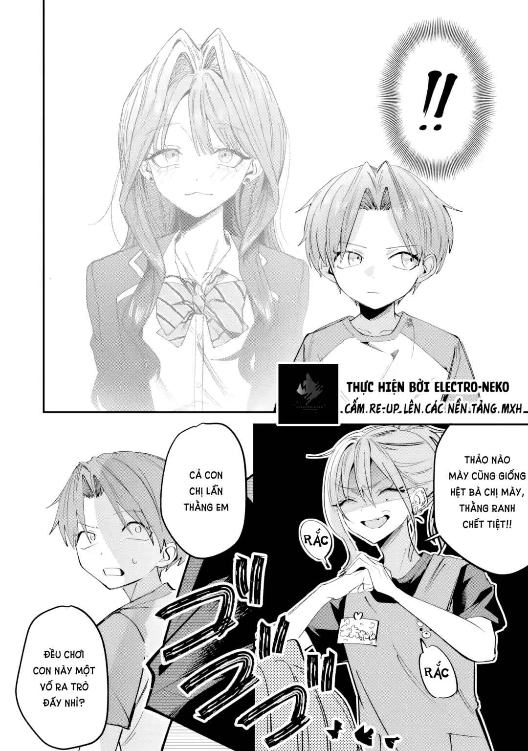 Chapter 29.2 - Page 10