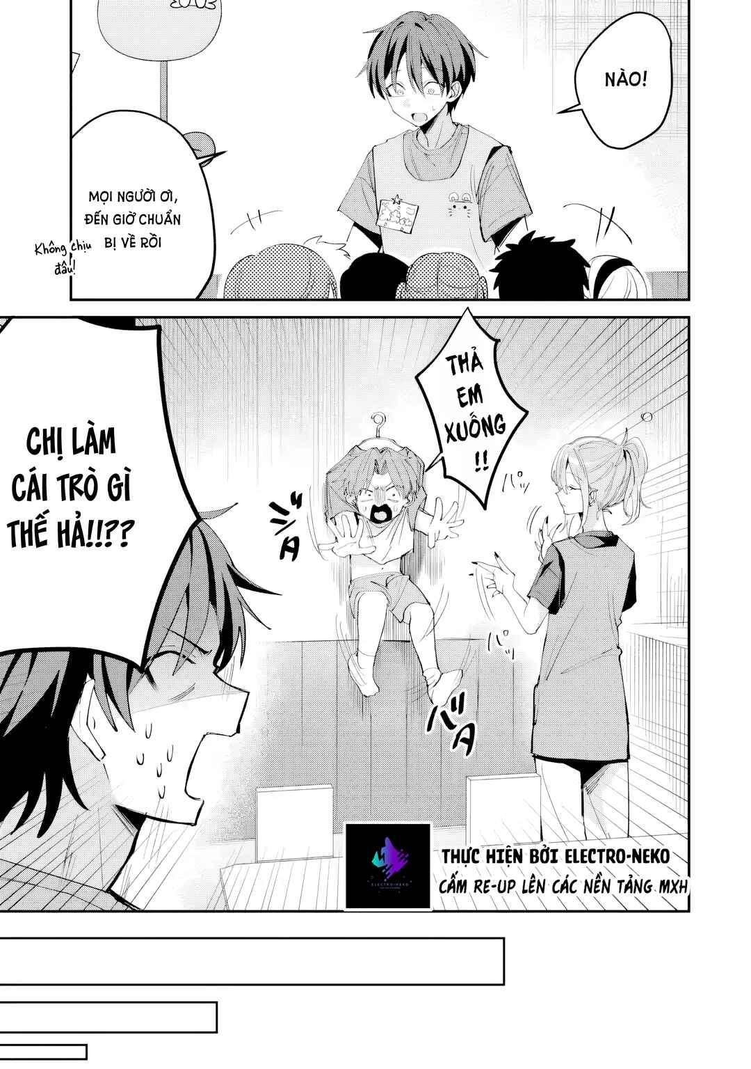 Chapter 29.2 - Page 11