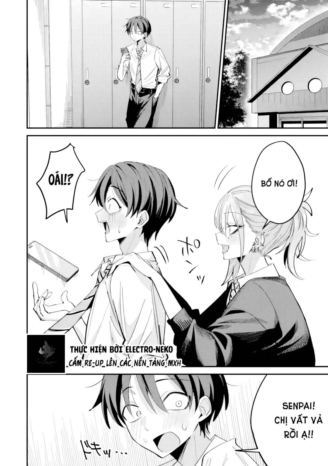 Chapter 29.2 - Page 12
