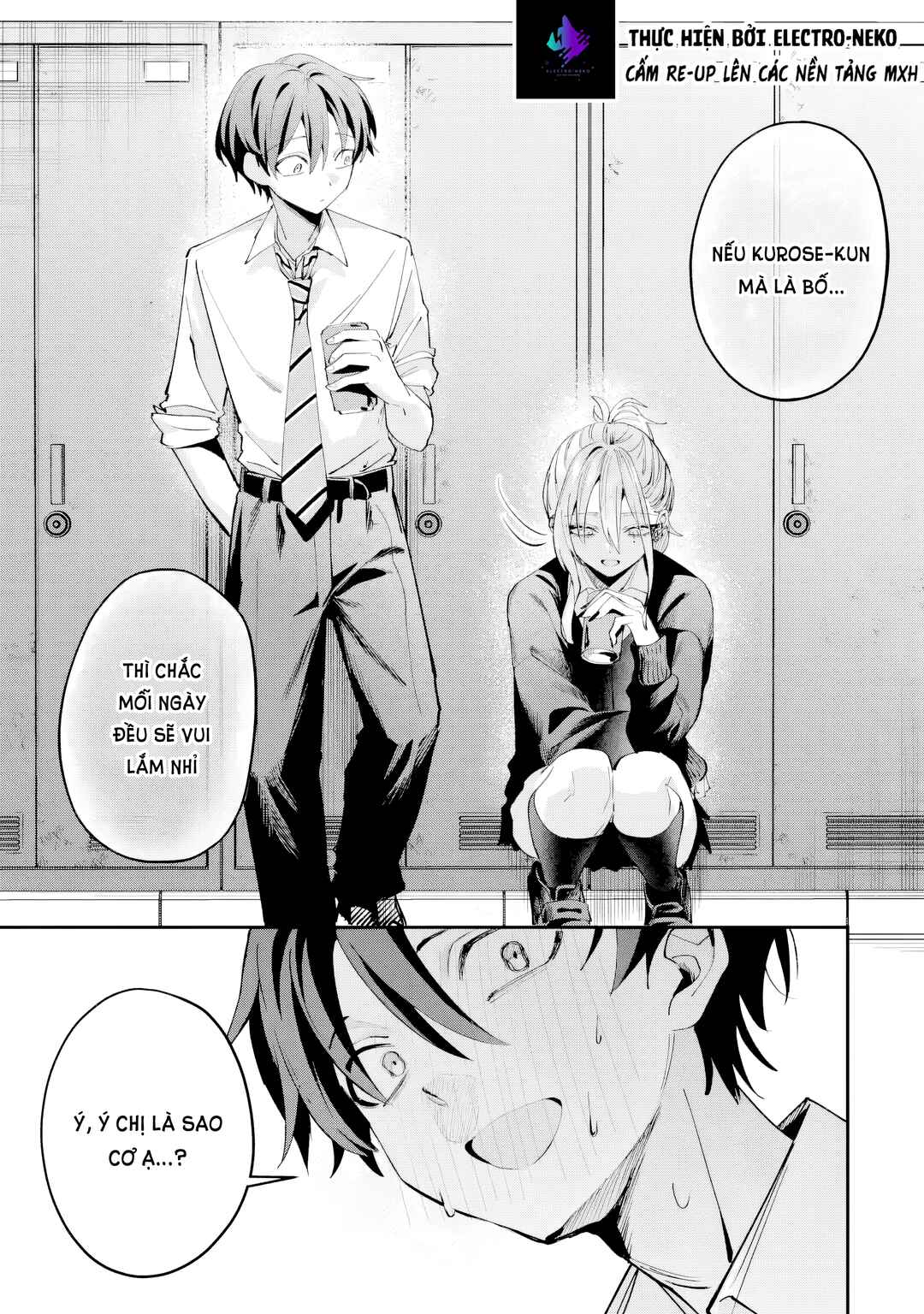 Chapter 29.2 - Page 15
