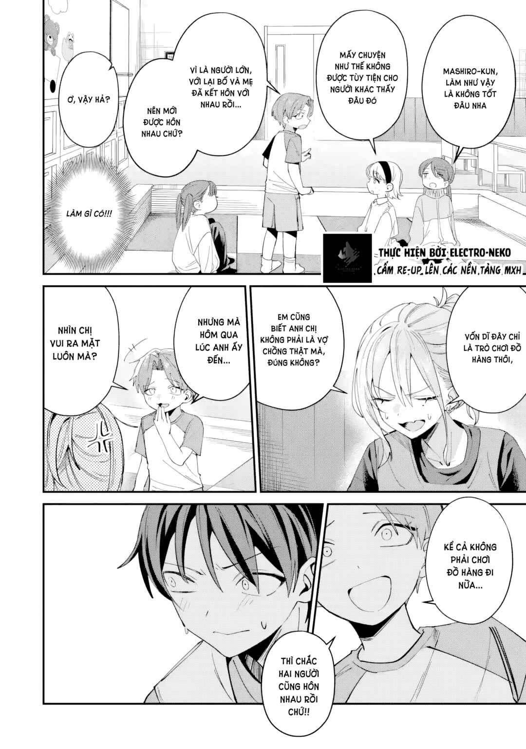 Chapter 29.2 - Page 6