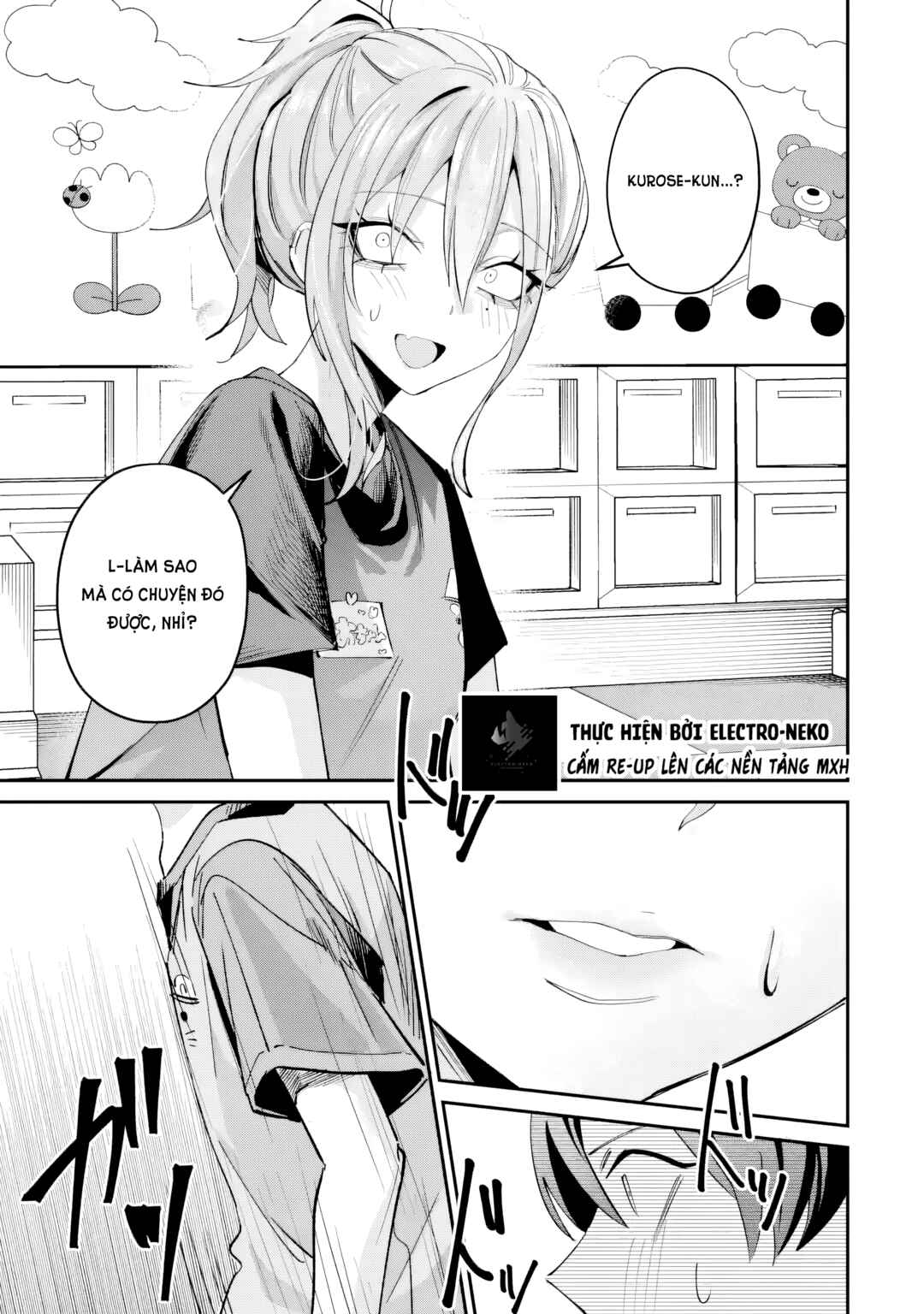 Chapter 29.2 - Page 7