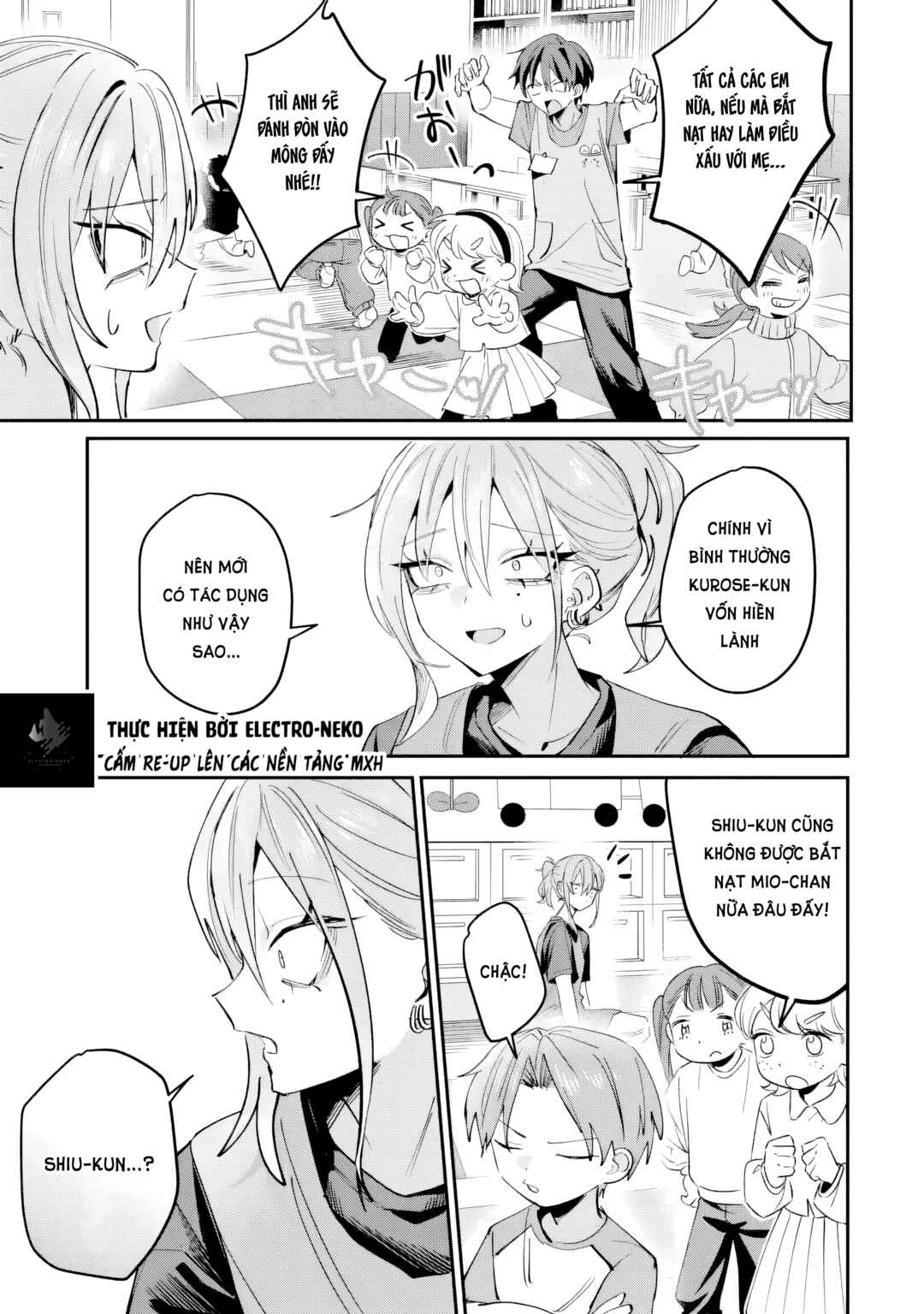 Chapter 29.2 - Page 9