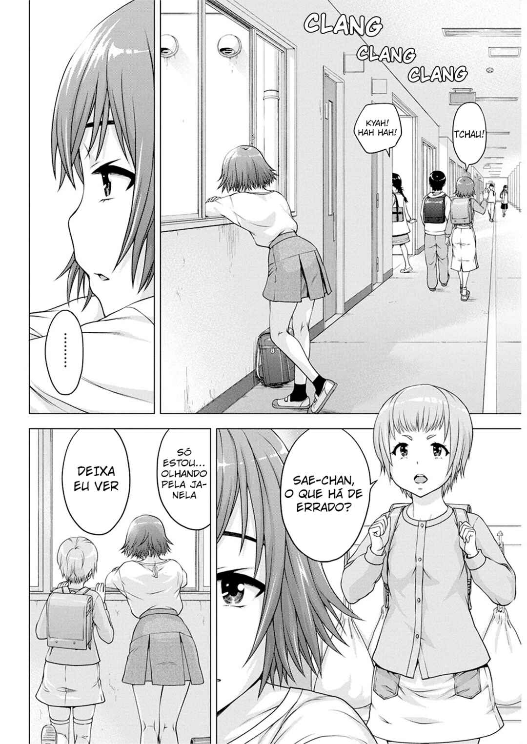 Chapter 15 - Page 5