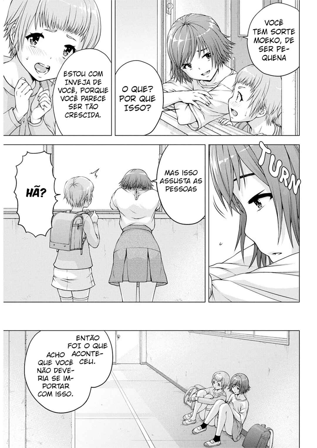 Chapter 15 - Page 6