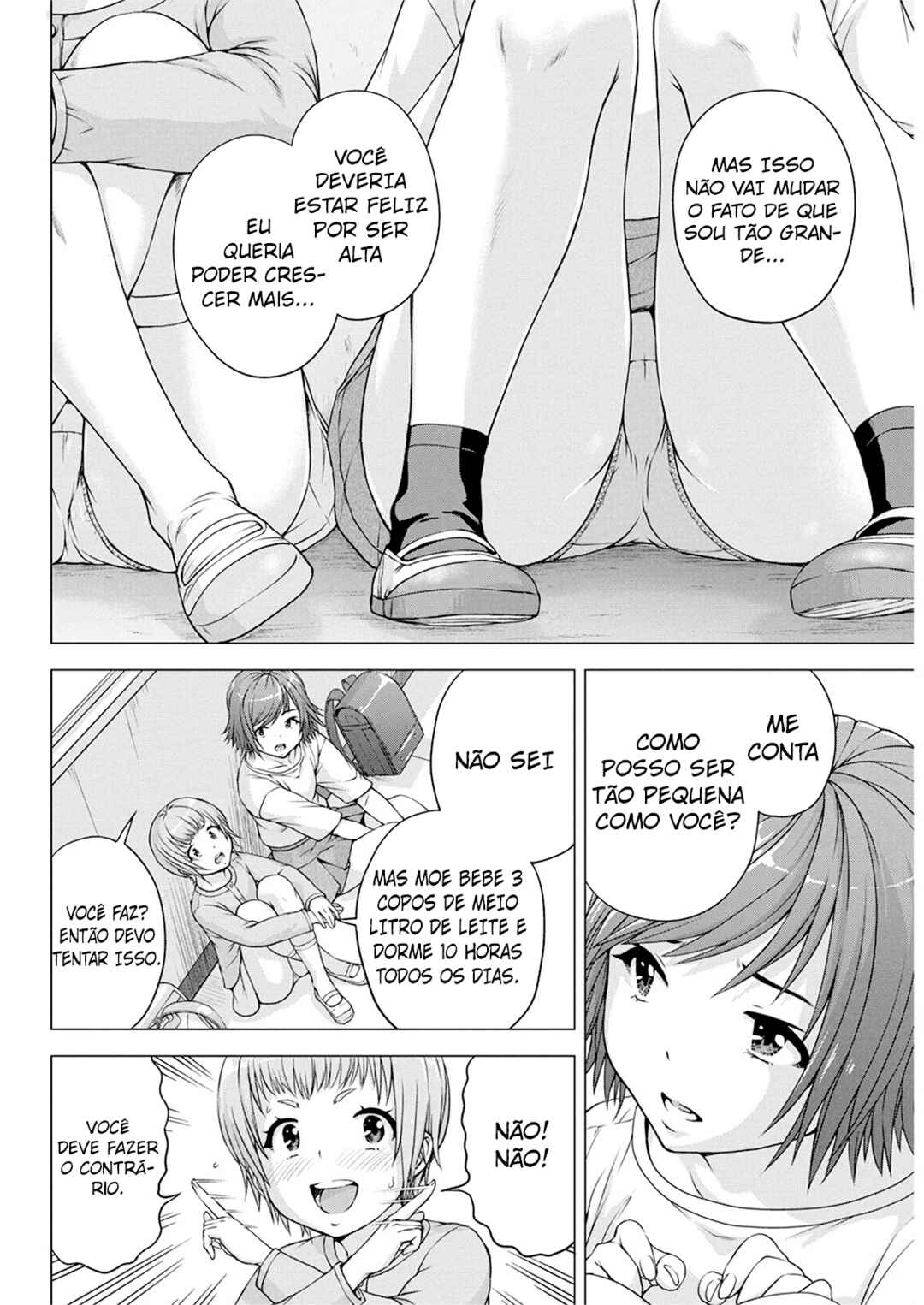 Chapter 15 - Page 7