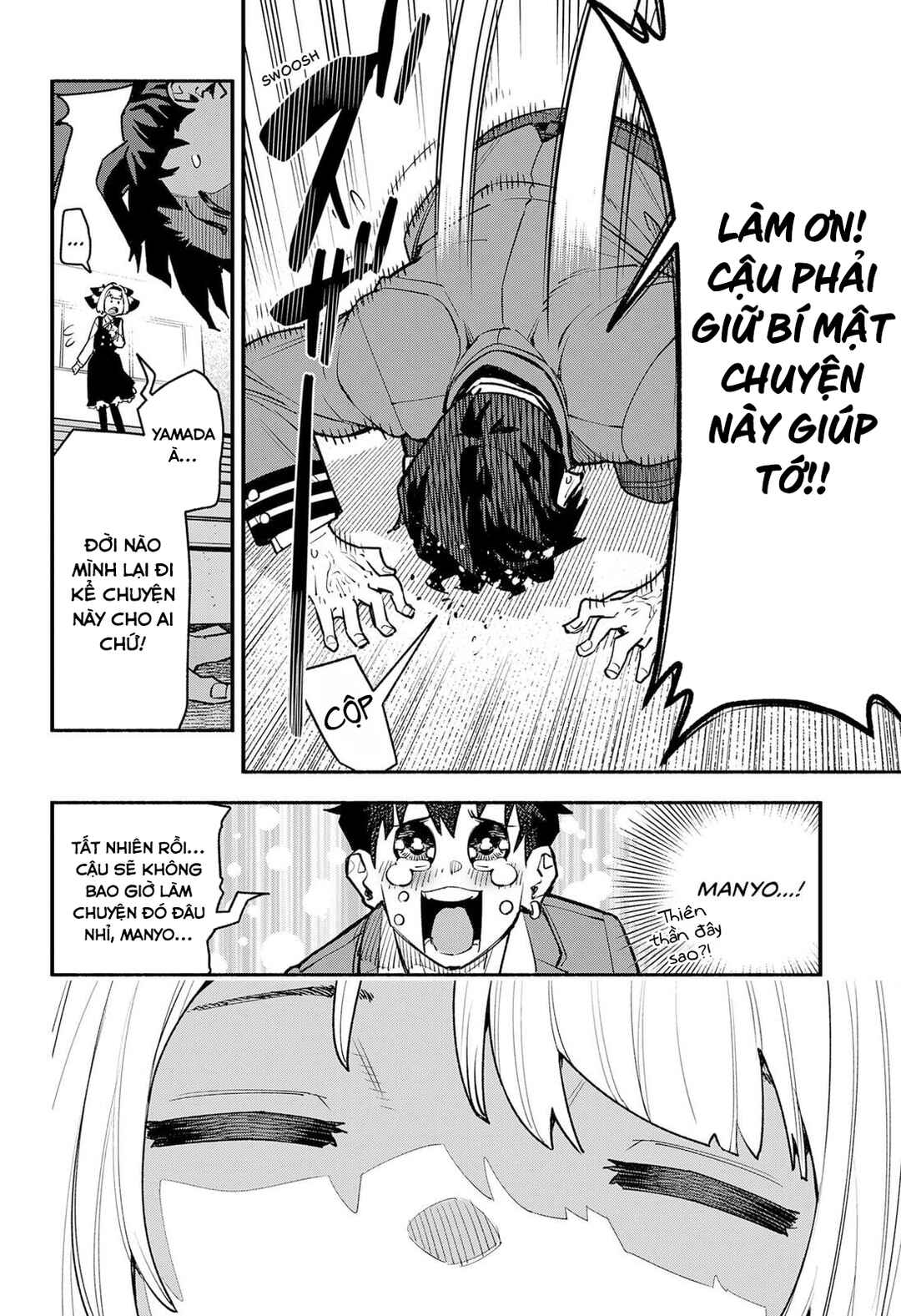 Chapter ? - Page 15