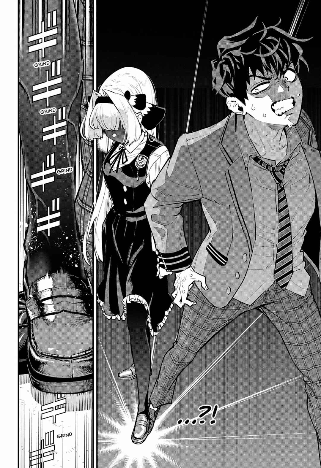 Chapter ? - Page 22