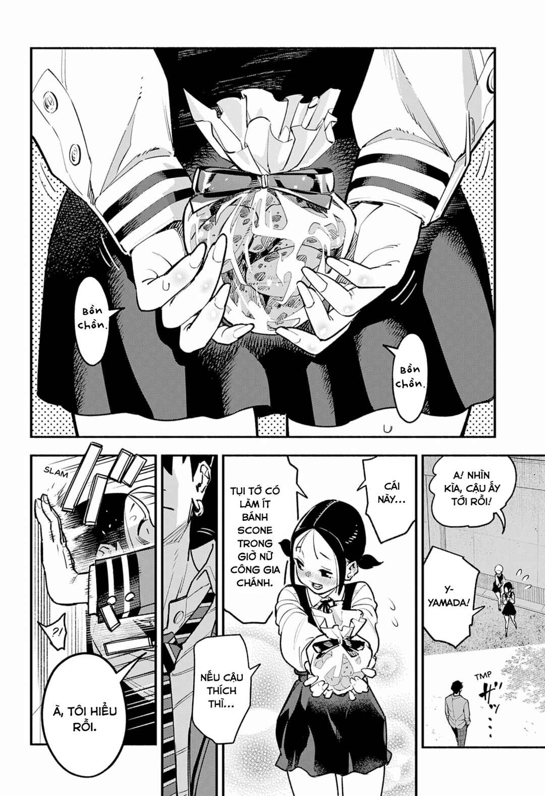 Chapter ? - Page 3