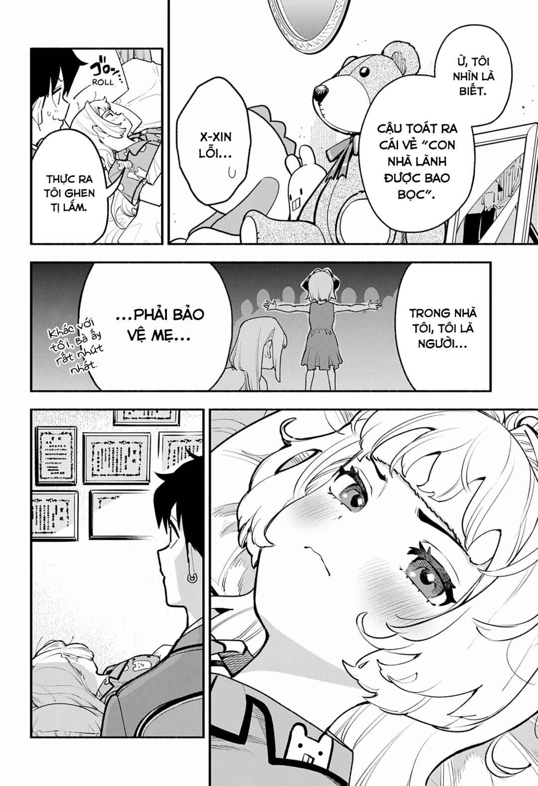 Chapter ? - Page 38