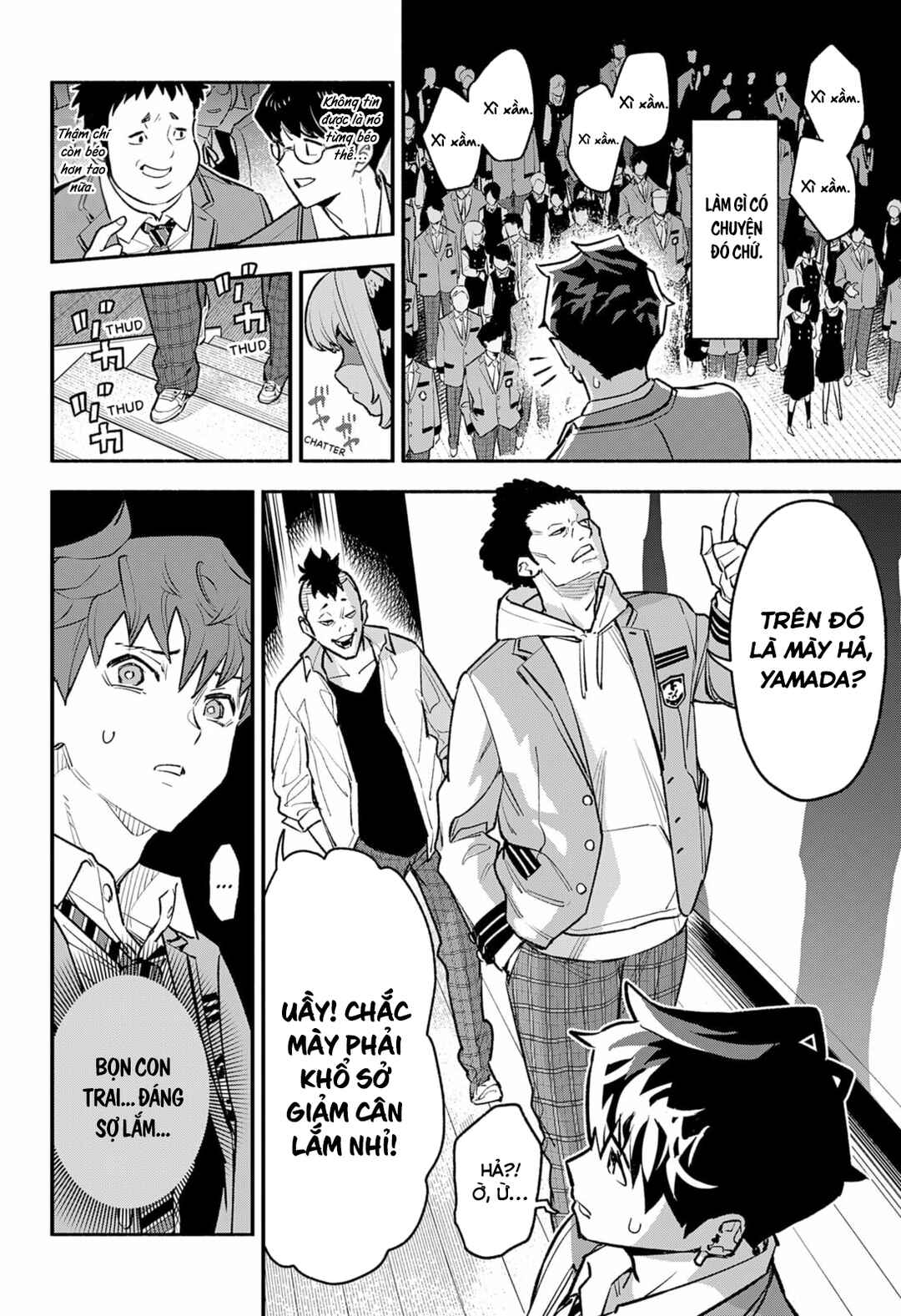 Chapter ? - Page 65