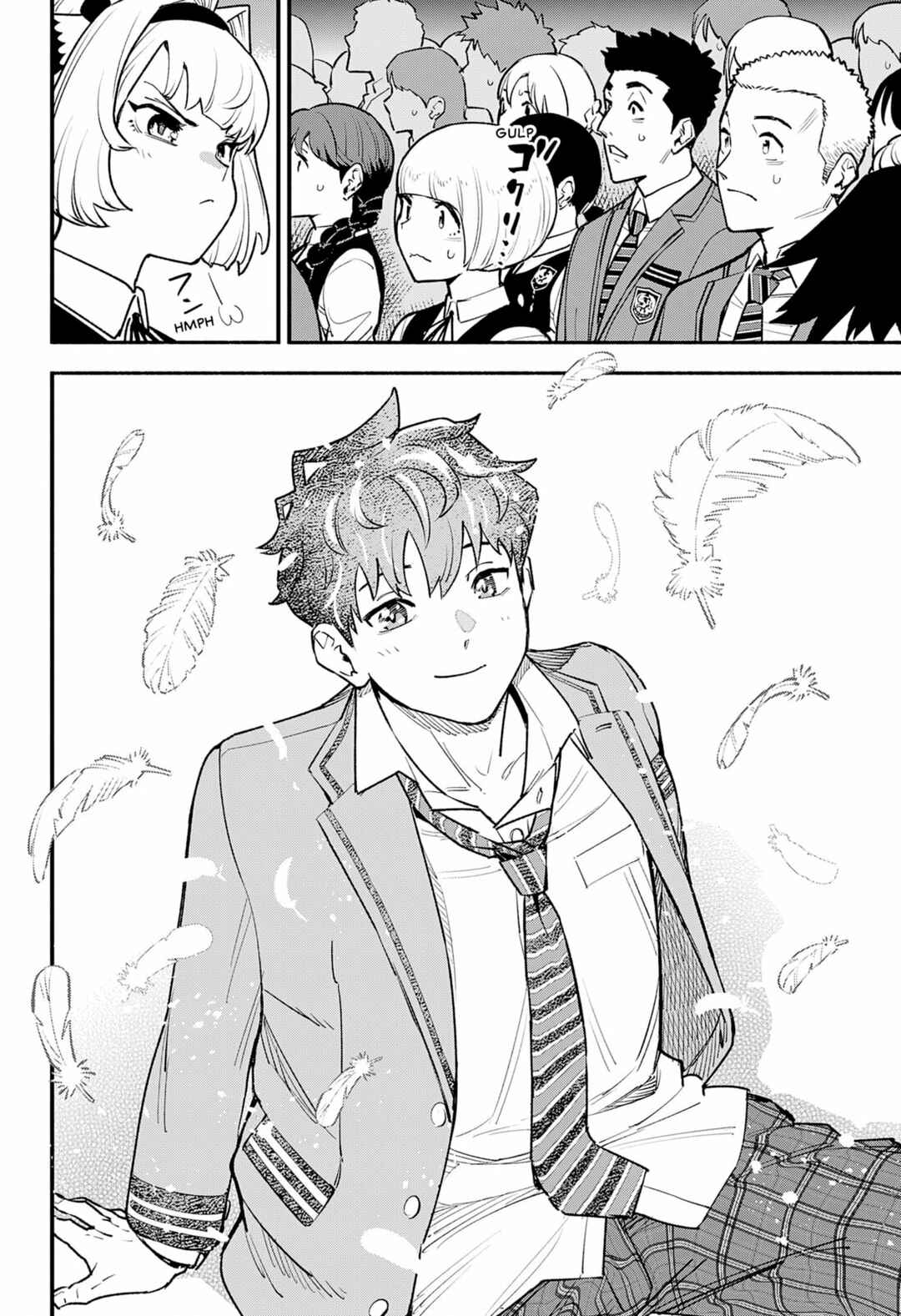 Chapter ? - Page 72