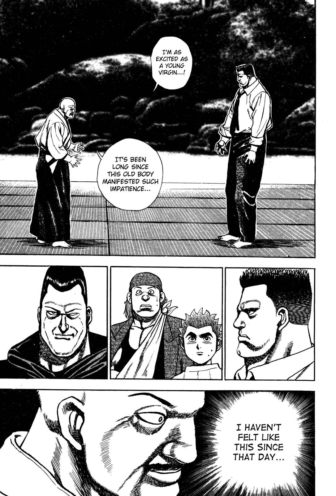 Chapter 116 - Page 2