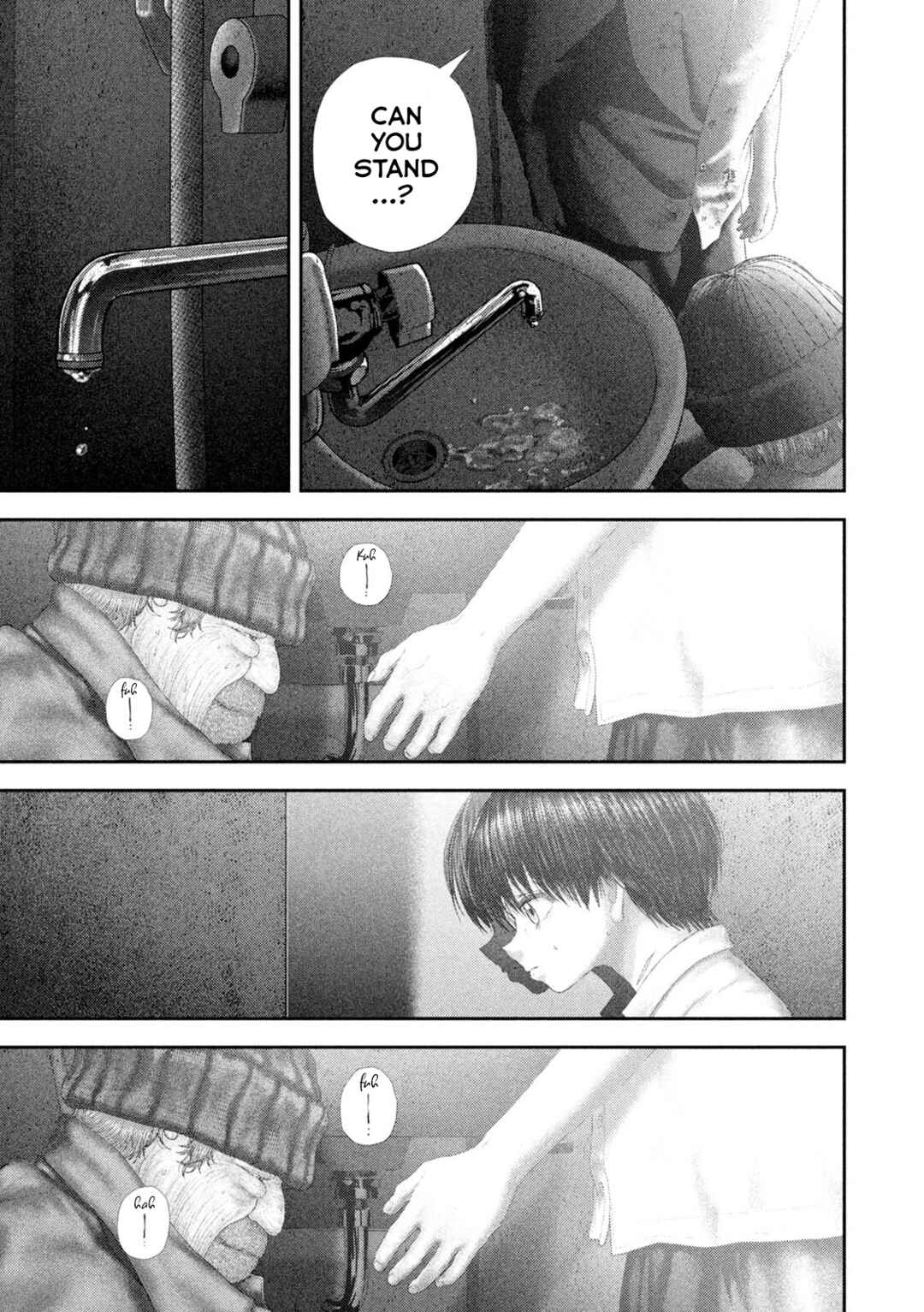 Chapter 107 - Page 4