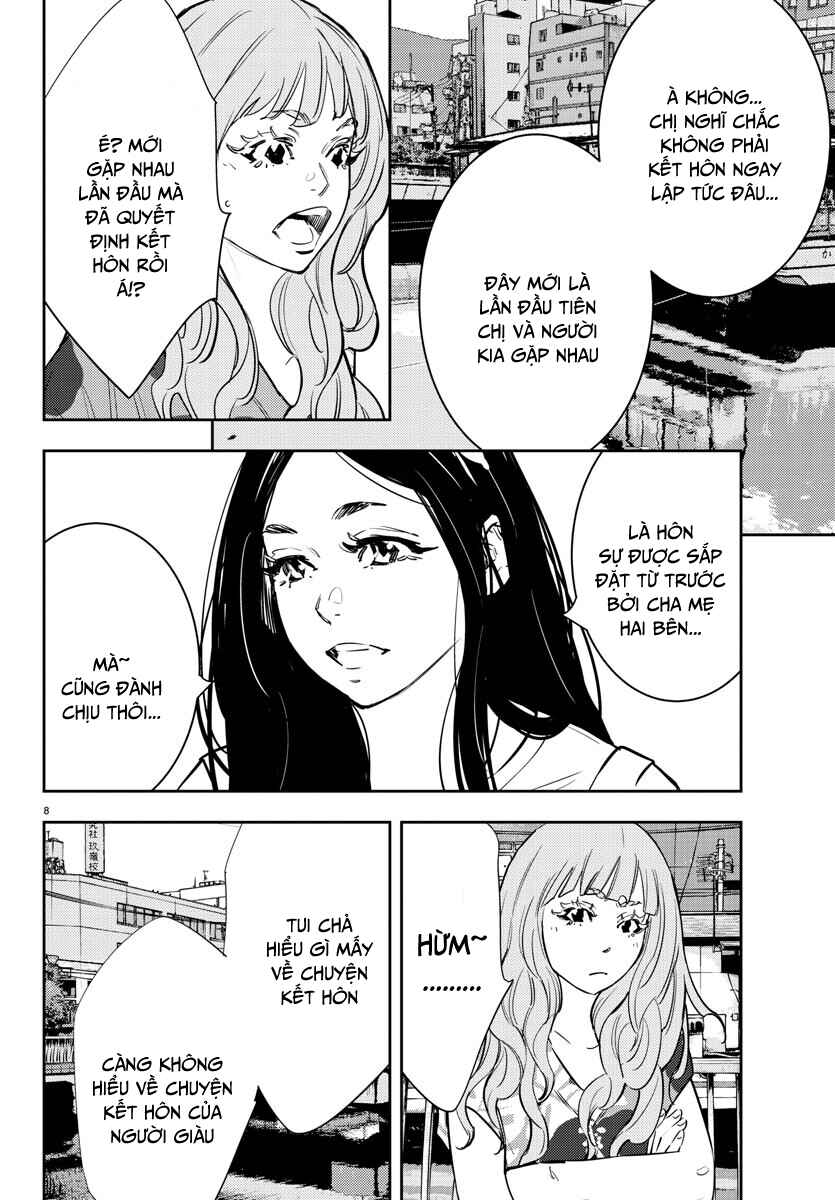 Chapter 63 - Page 11