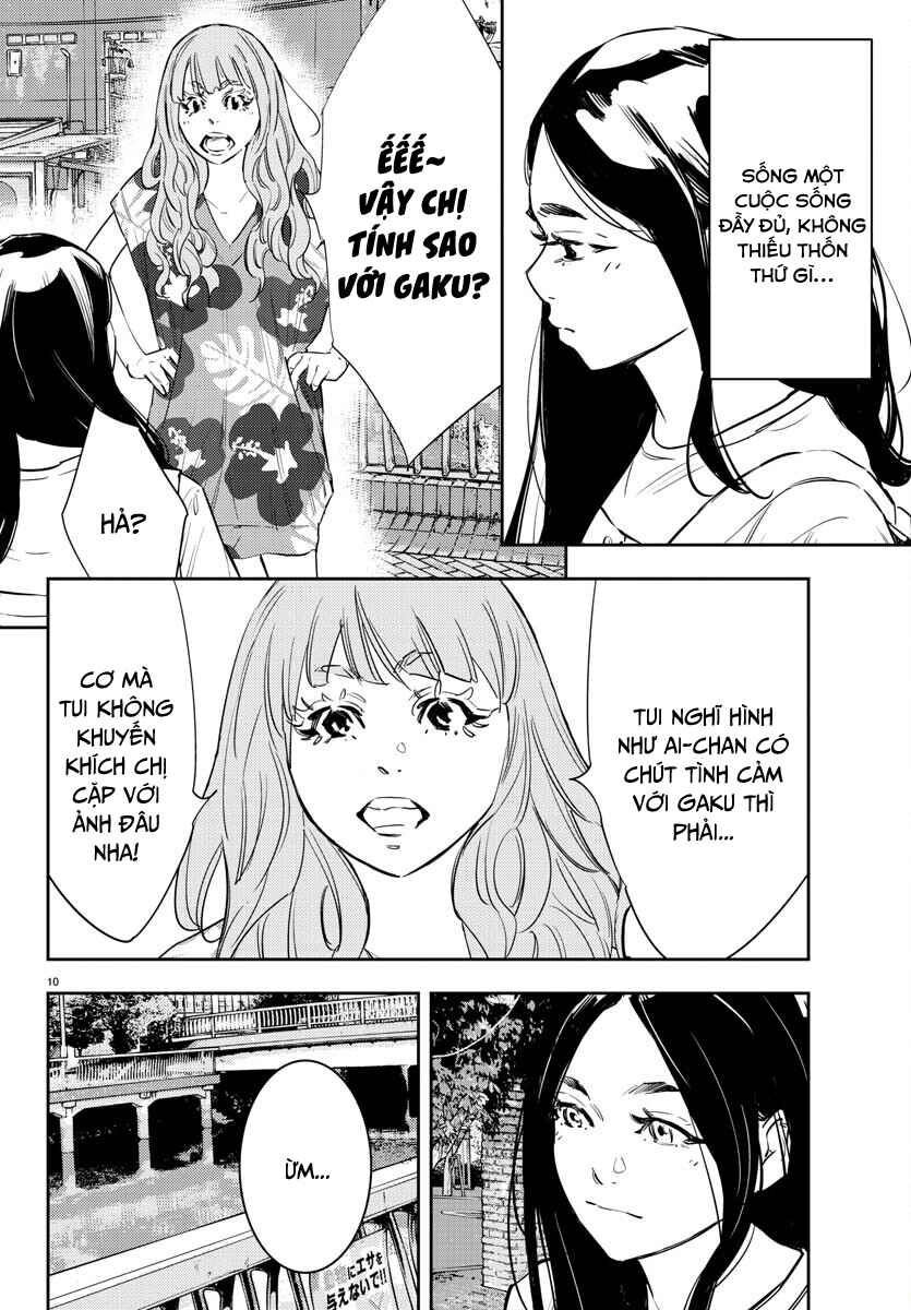 Chapter 63 - Page 13