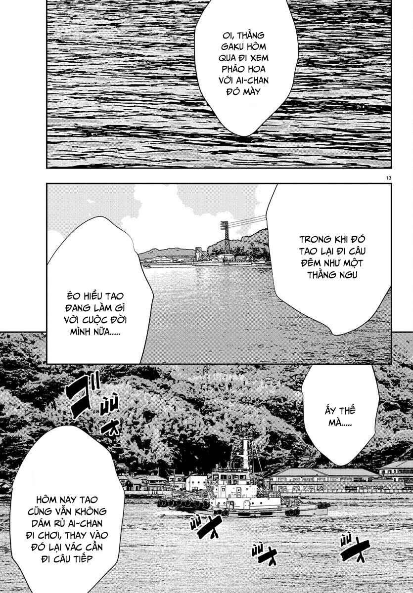 Chapter 63 - Page 16