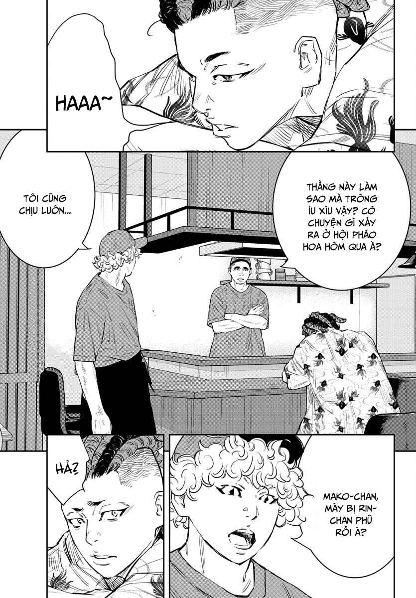 Chapter 63 - Page 4
