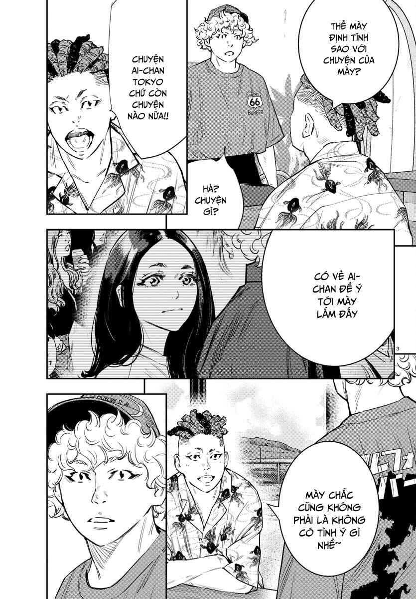 Chapter 63 - Page 6