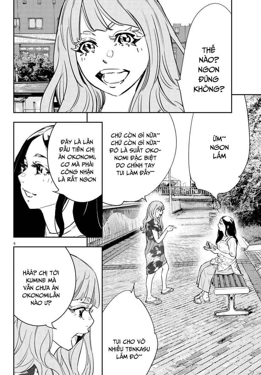Chapter 63 - Page 9