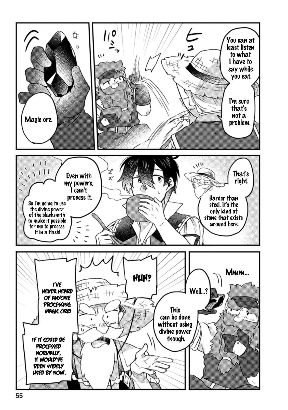 Chapter 2.2 - Page 10