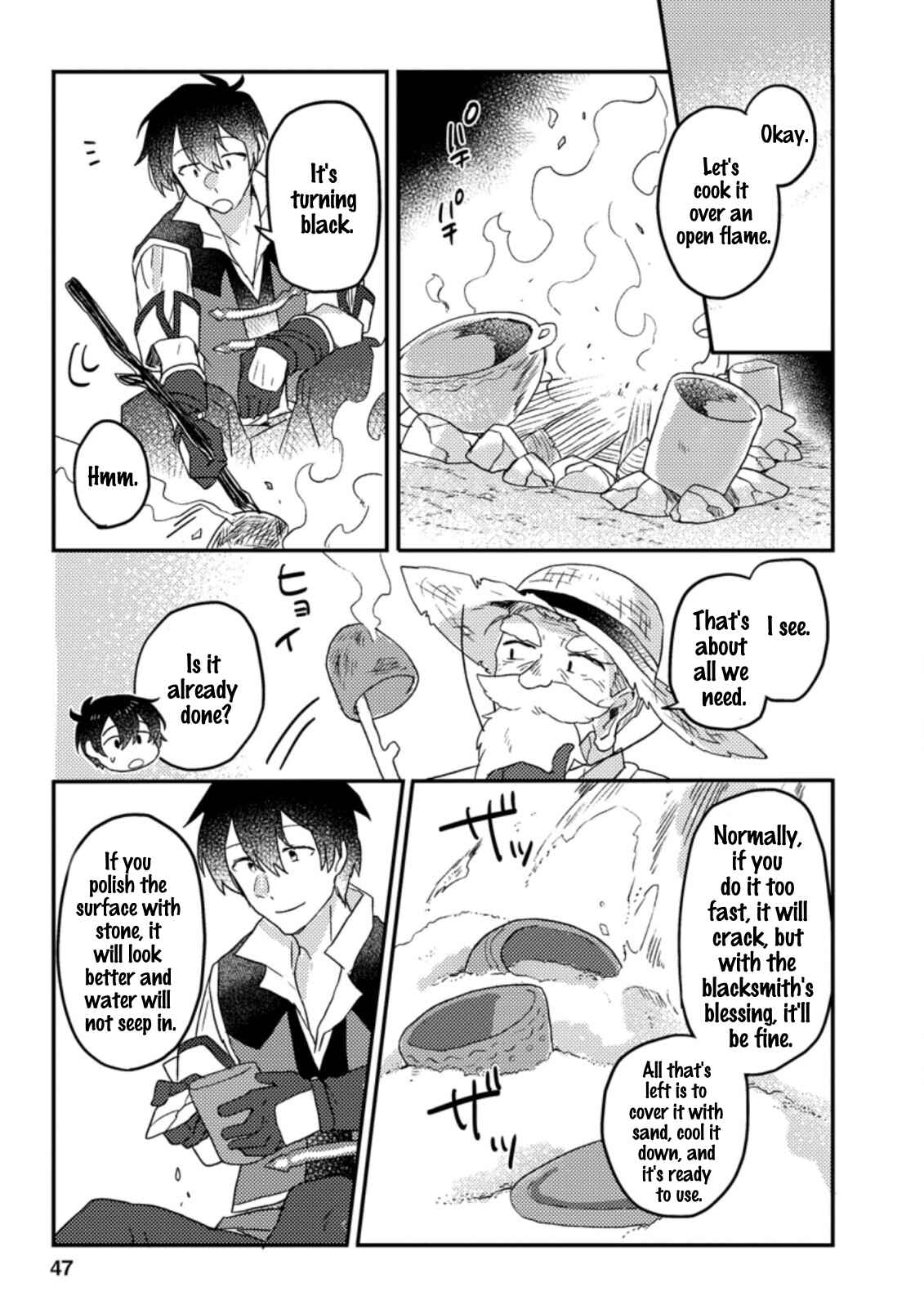 Chapter 2.2 - Page 2