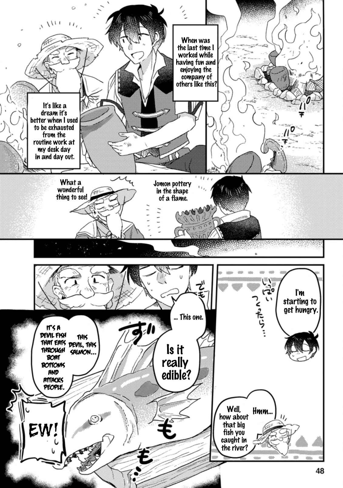 Chapter 2.2 - Page 3