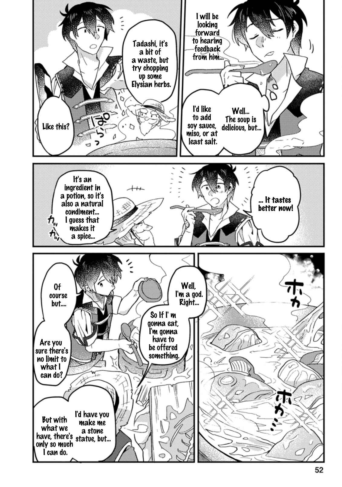 Chapter 2.2 - Page 7