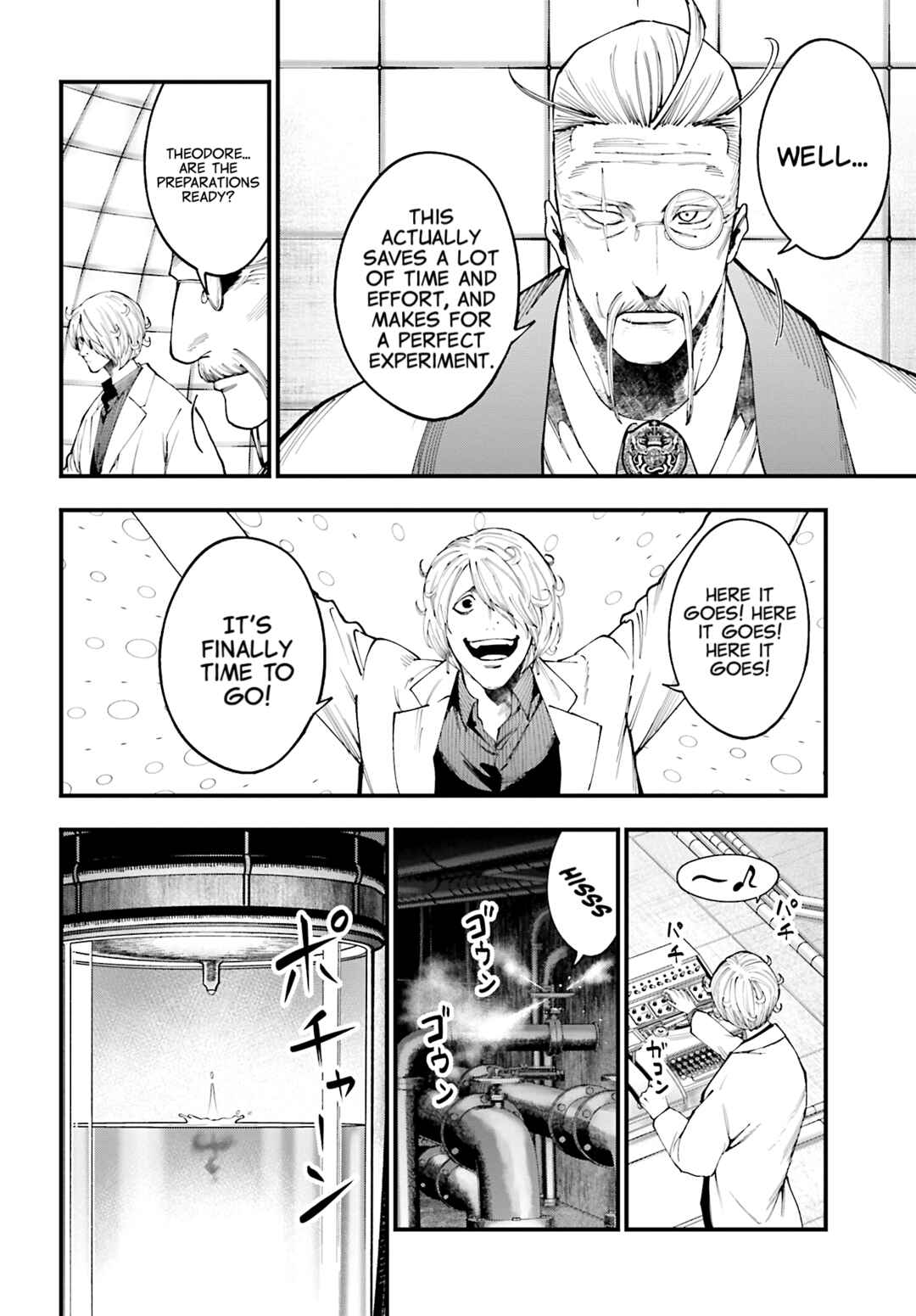 Chapter 44 - Page 10