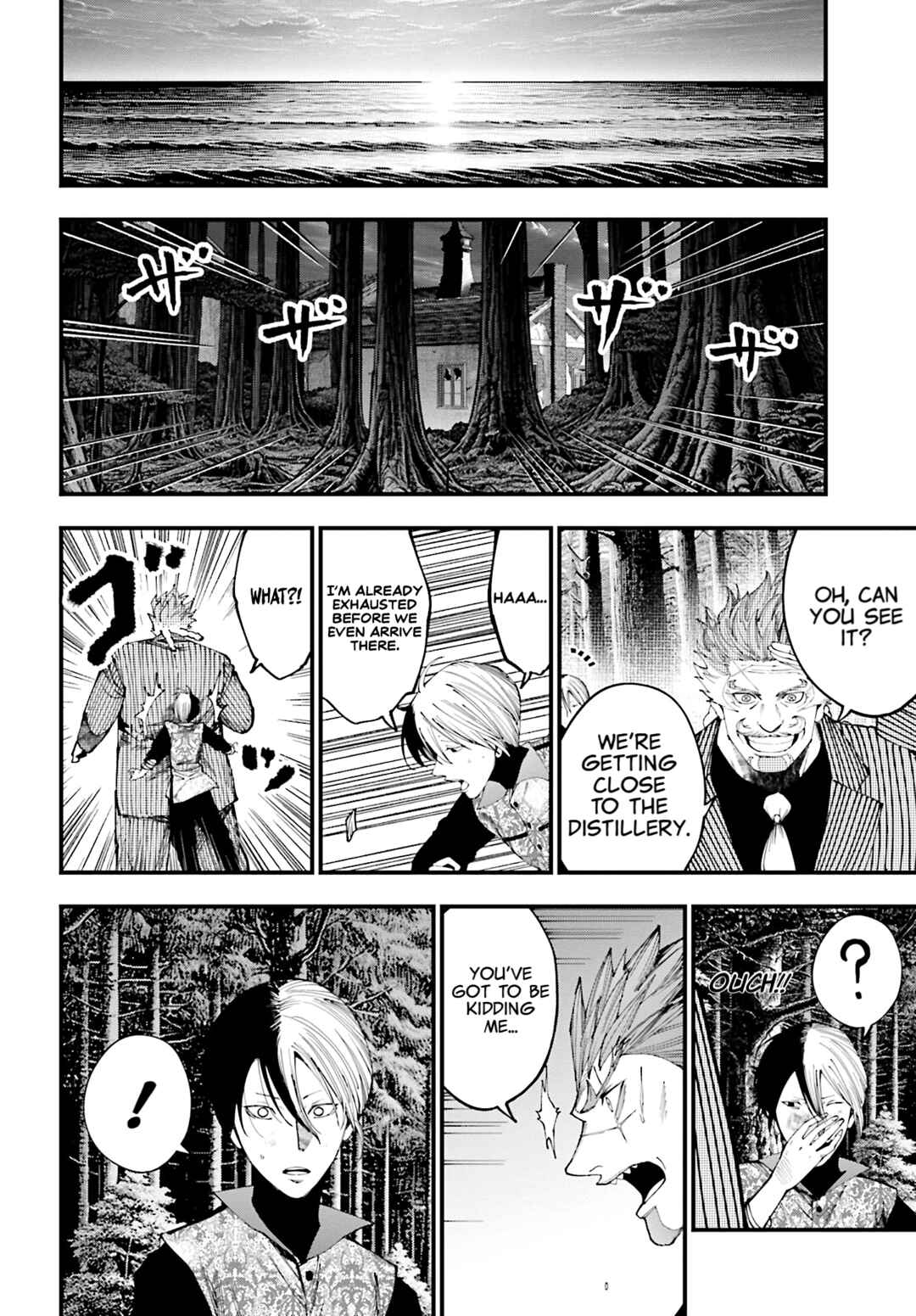 Chapter 44 - Page 12