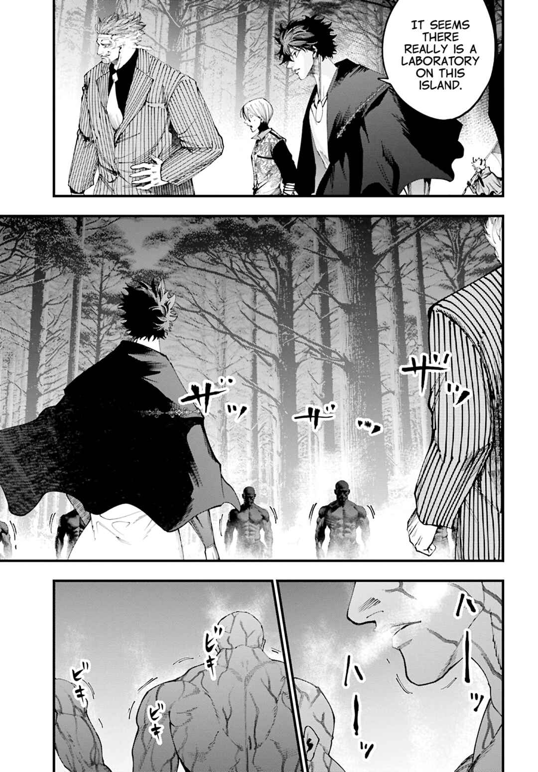 Chapter 44 - Page 13