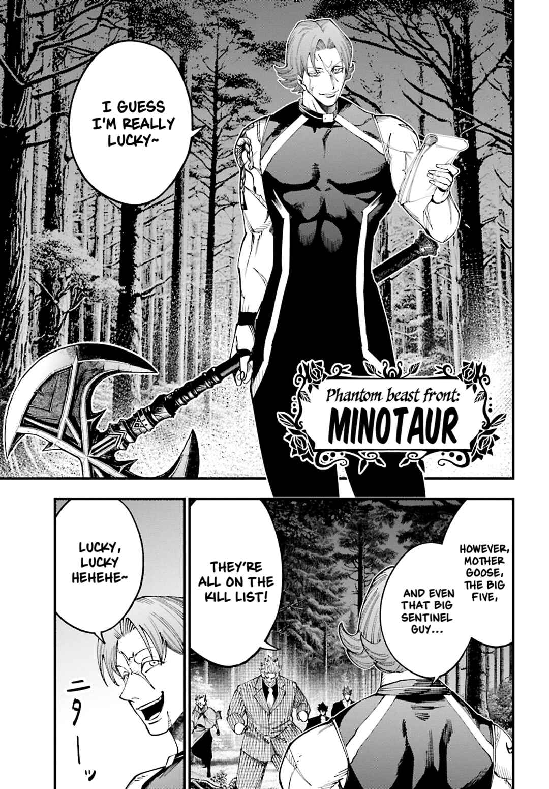 Chapter 44 - Page 15