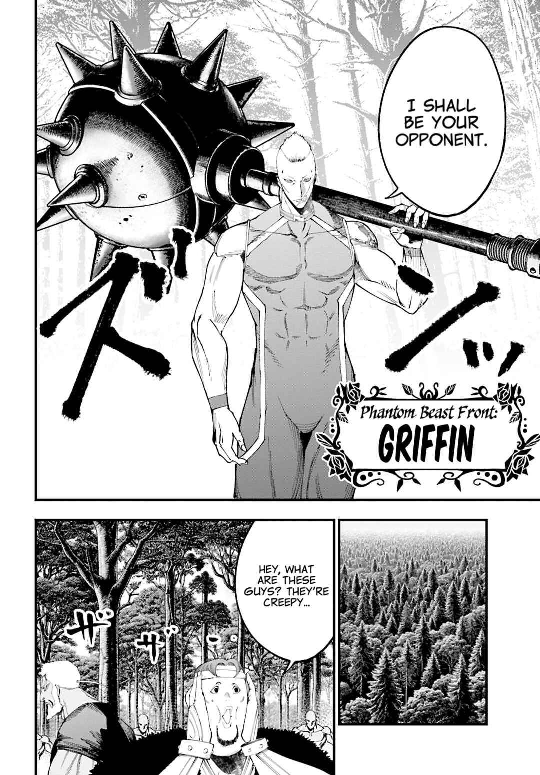 Chapter 44 - Page 18