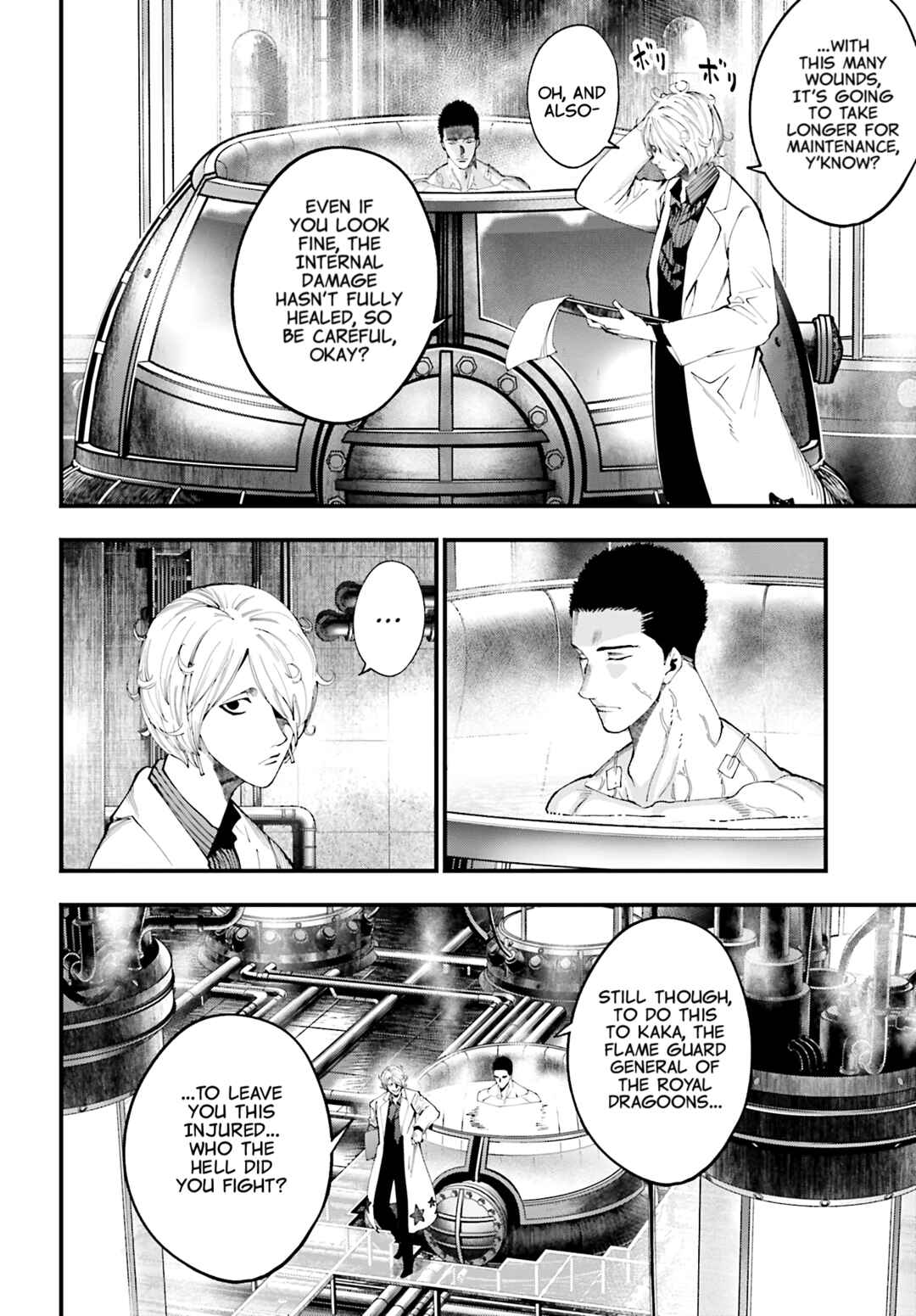 Chapter 44 - Page 2