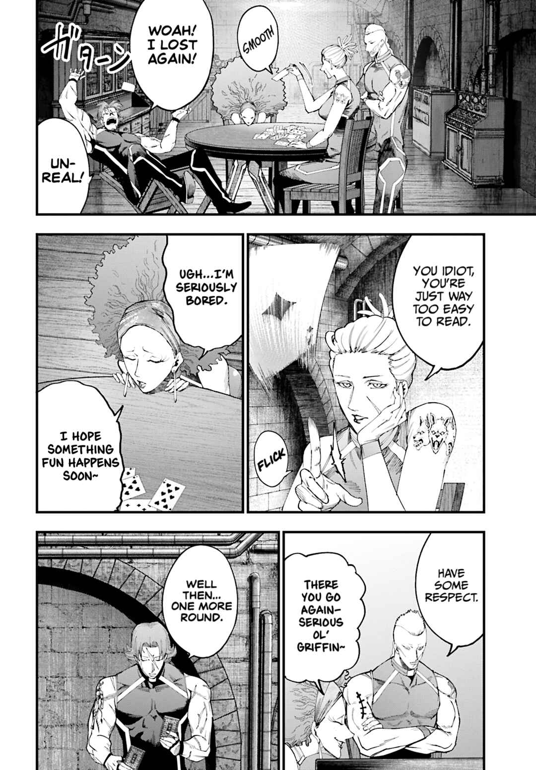 Chapter 44 - Page 4
