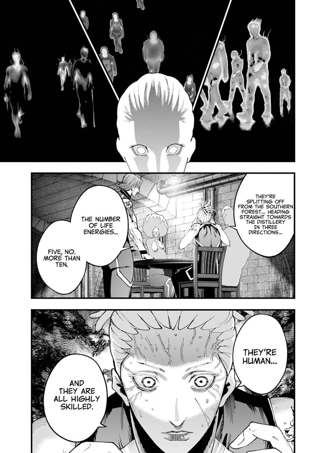 Chapter 44 - Page 7