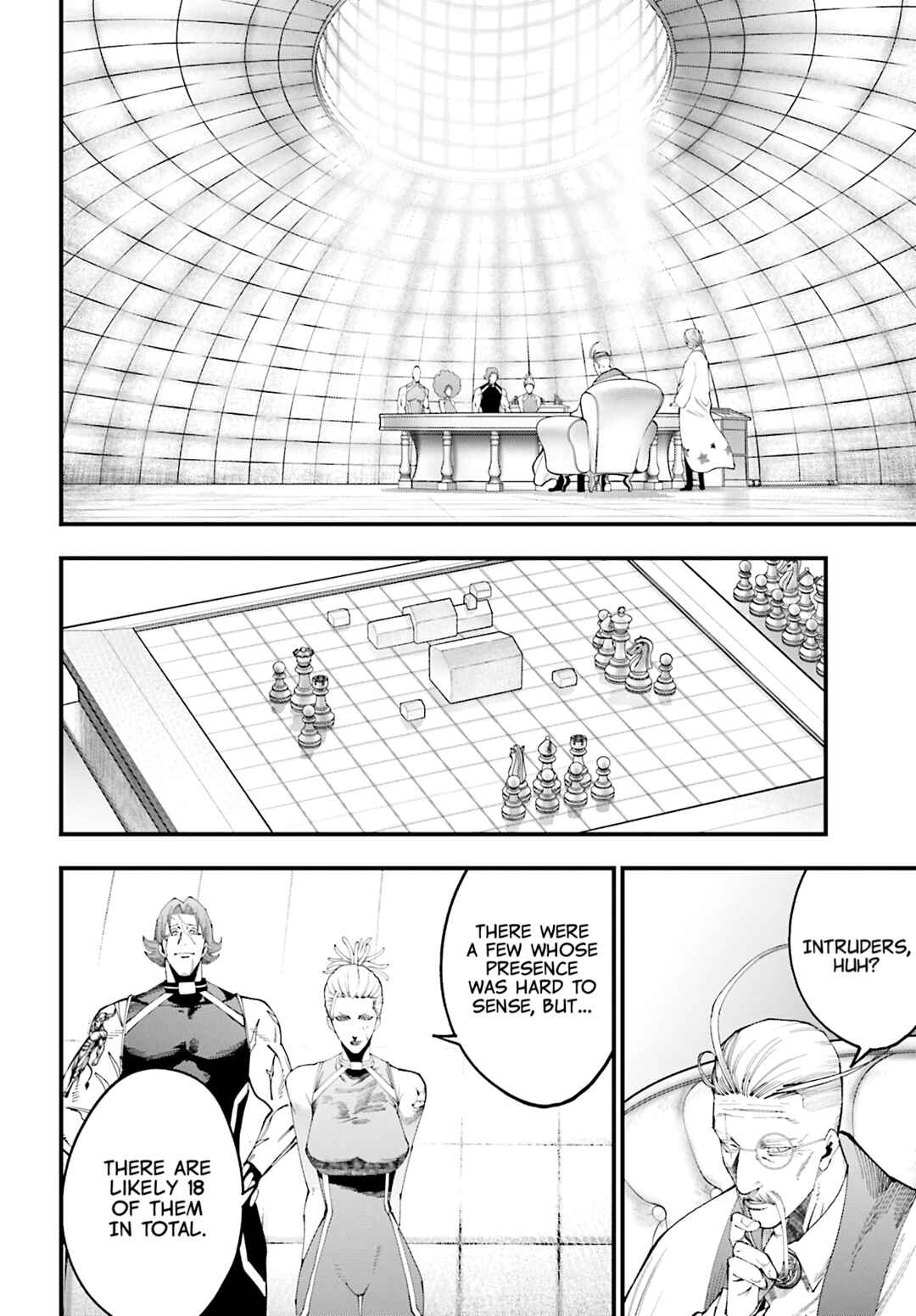 Chapter 44 - Page 8