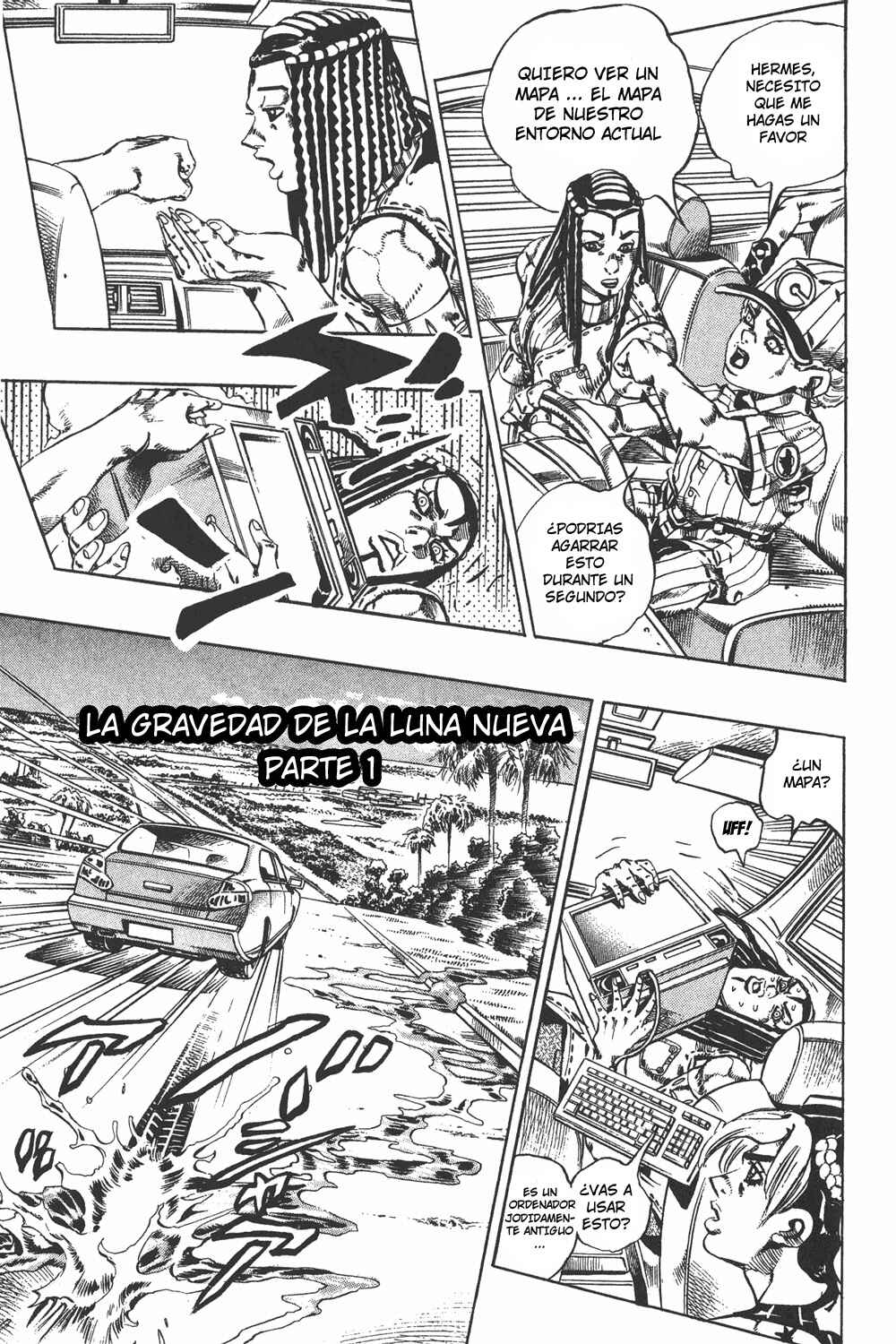 Chapter 139 - Page 2