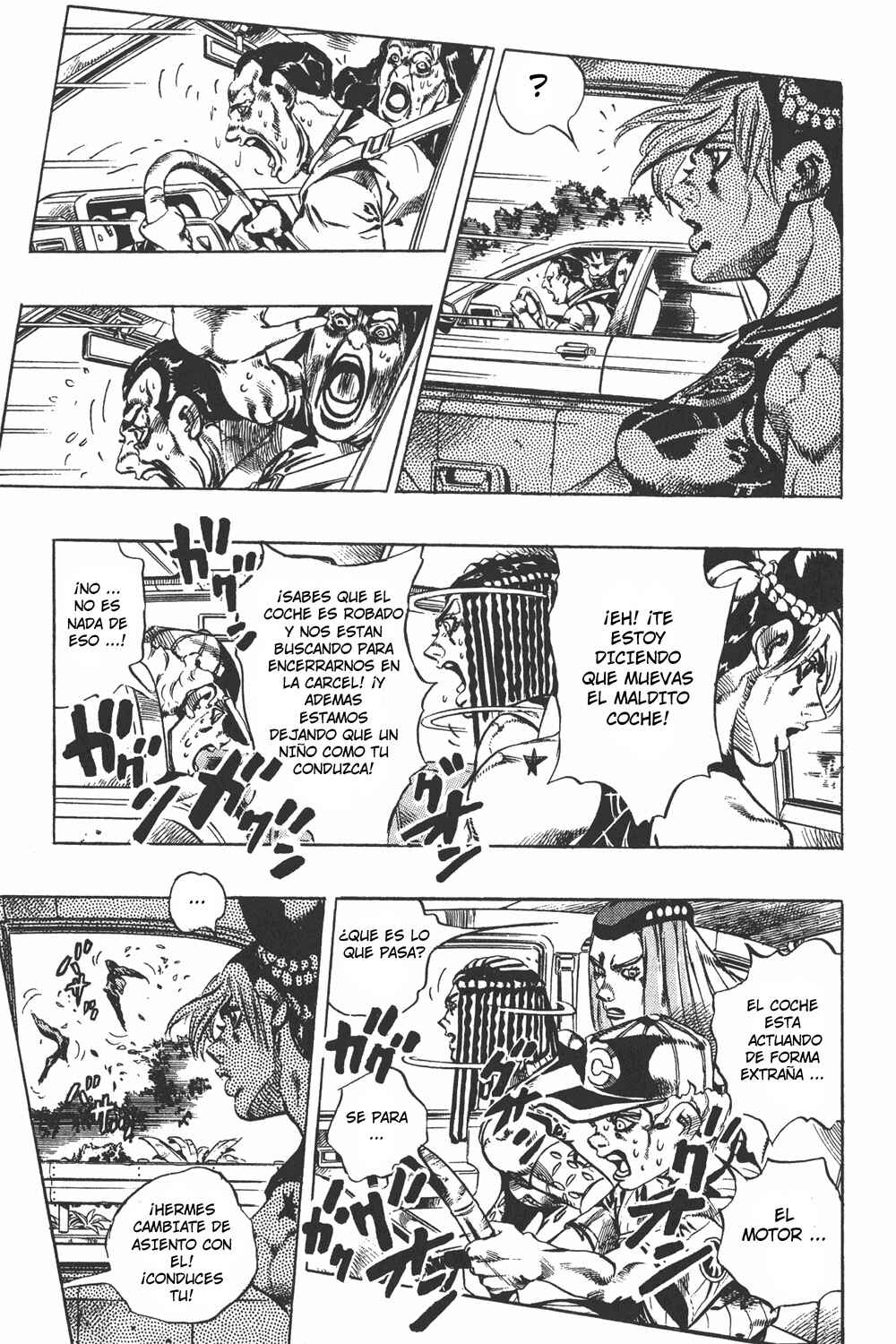 Chapter 139 - Page 6