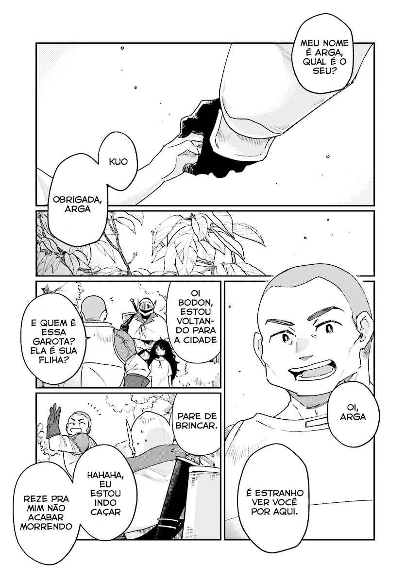 Chapter 3 - Page 16