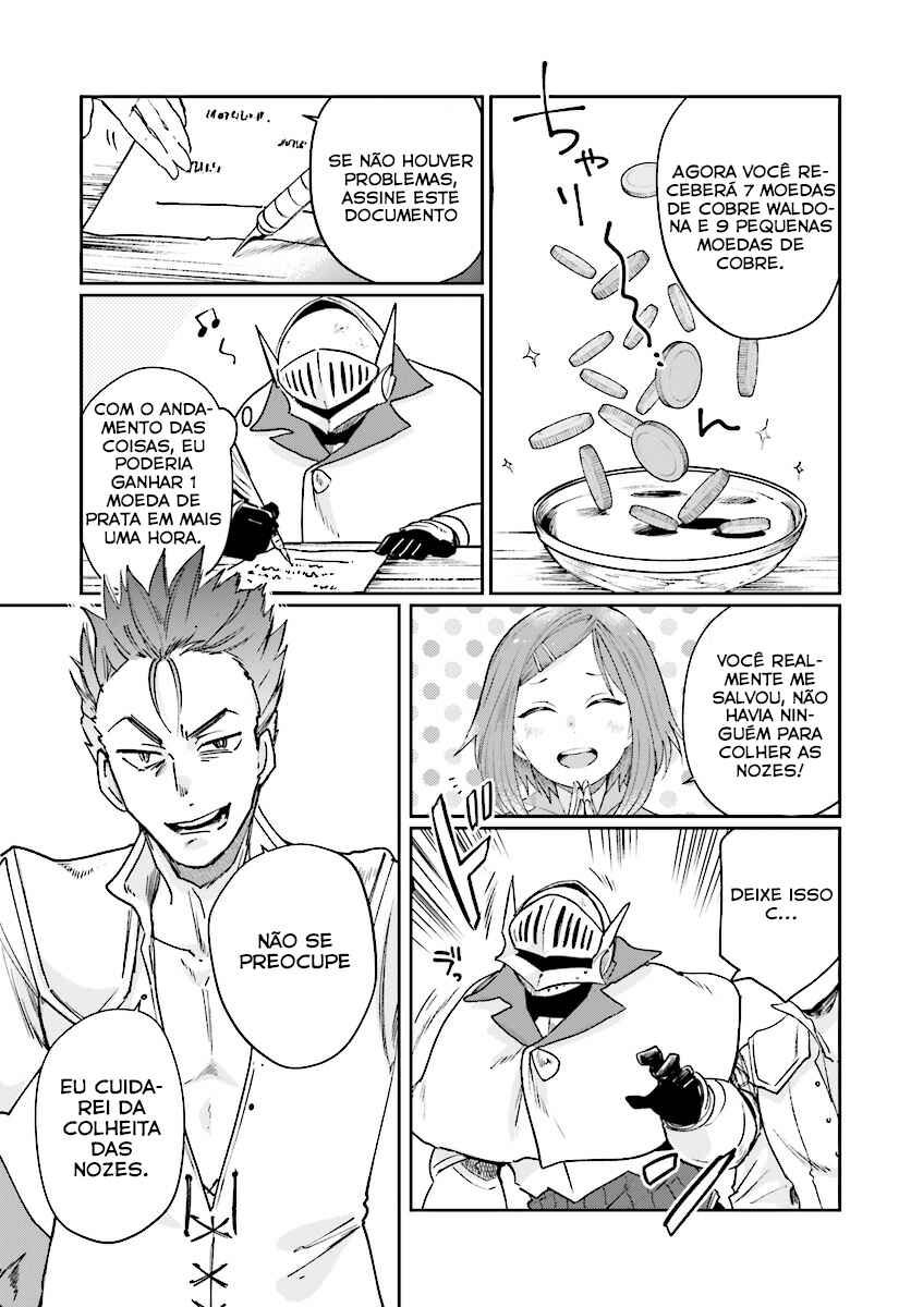Chapter 3 - Page 10
