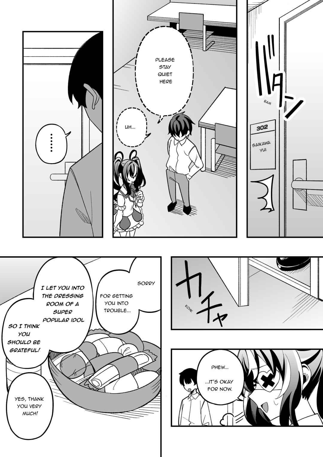 Chapter 11 - Page 2
