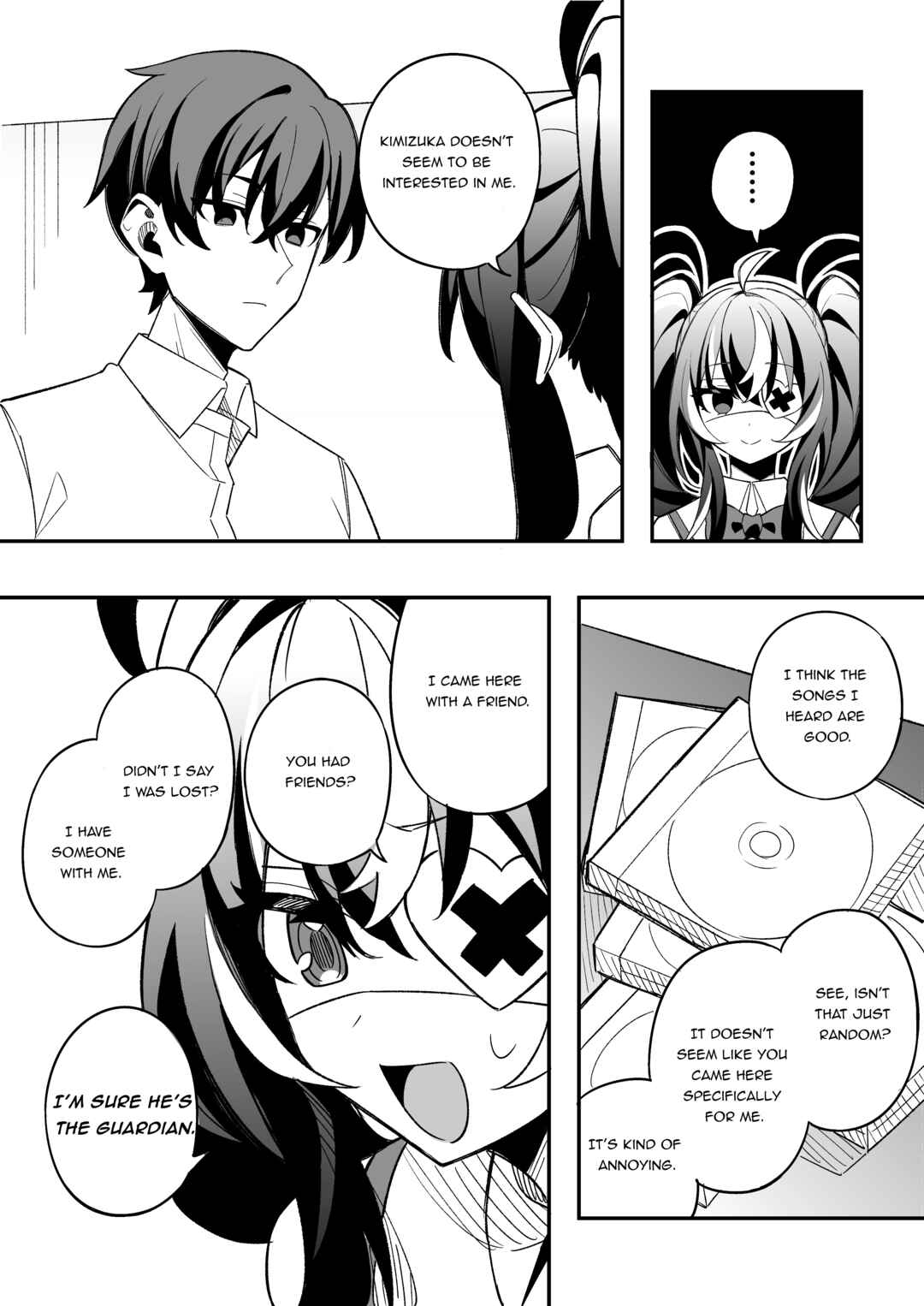 Chapter 11 - Page 3