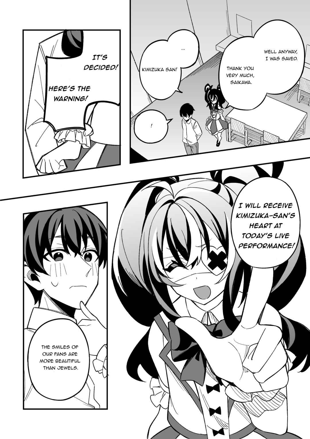 Chapter 11 - Page 4